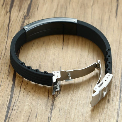 Bracelet Best Dad