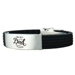 Bracelet Best Dad