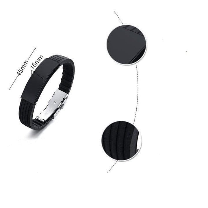 Bracelet Best Dad