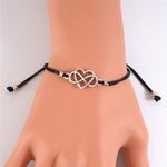 Bracelet Best Friends Forever