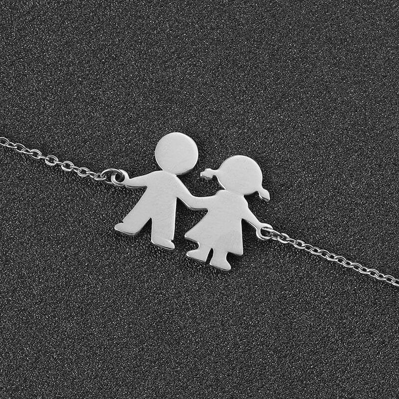 Bracelet Family