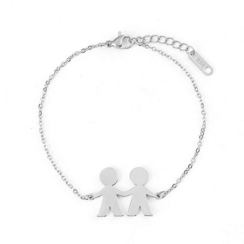 Bracelet Family