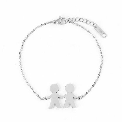 Bracelet Family