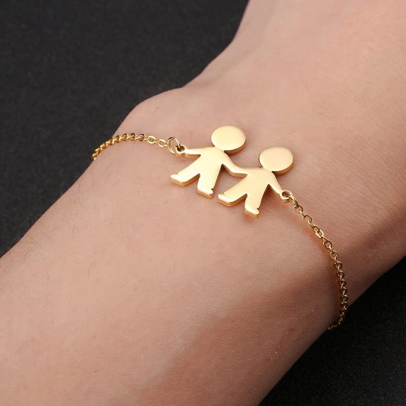 Bracelet Family