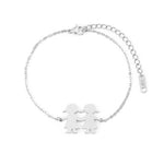 Bracelet Family
