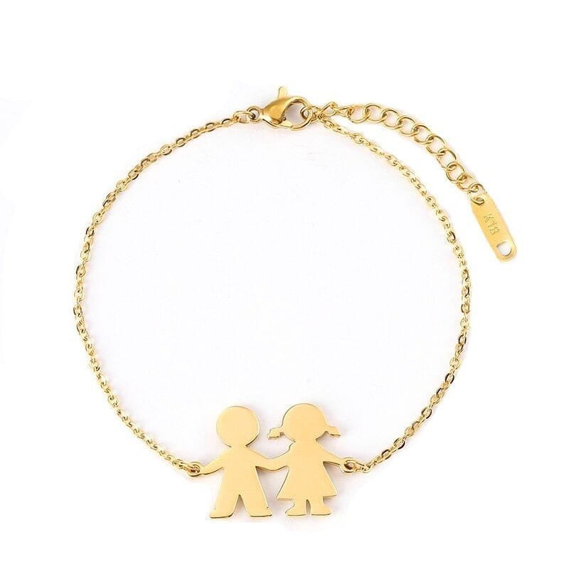 Bracelet Family