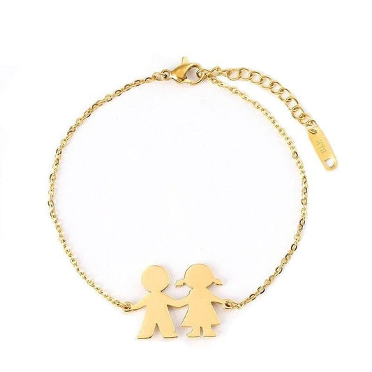 Bracelet Family
