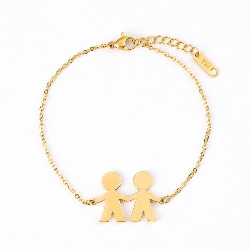 Bracelet Family