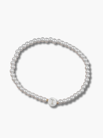 Bracelets With Initials