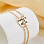 Bracelets for Best Friends