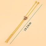 Bracelets for Best Friends