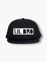 Brother & Sister Hats