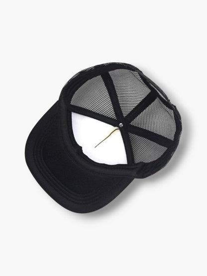 Brother & Sister Hats