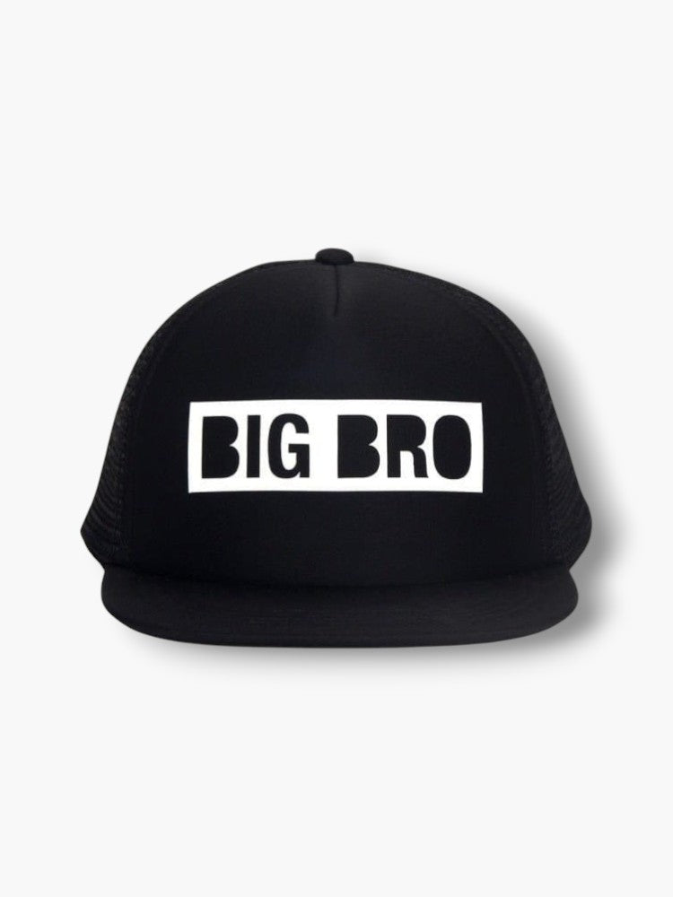 Brother & Sister Hats