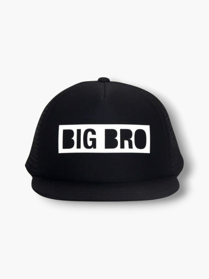 Brother & Sister Hats