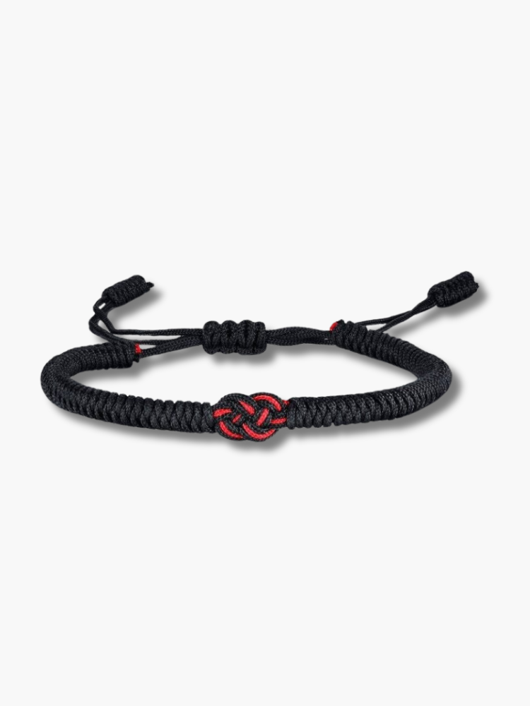 Couple Relationship Bracelets