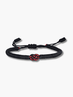 Couple Relationship Bracelets