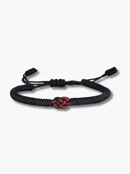 Couple Relationship Bracelets