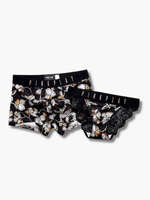 Couples Matching Underwear