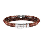 Custom Bracelets for Daddy