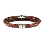 Custom Bracelets for Daddy