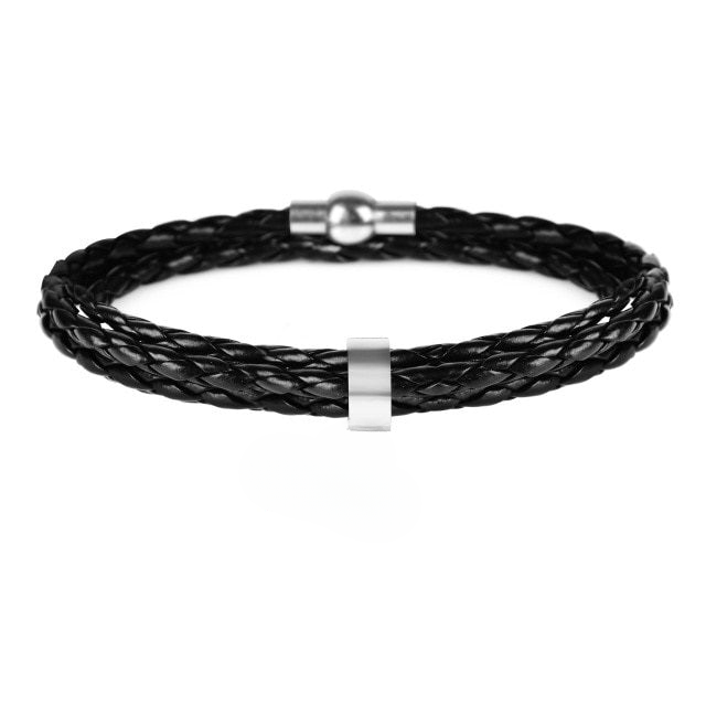 Custom Bracelets for Daddy