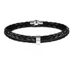 Custom Bracelets for Daddy