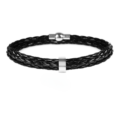 Custom Bracelets for Daddy