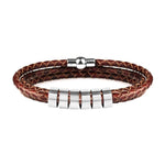 Custom Bracelets for Daddy
