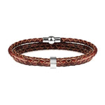 Custom Bracelets for Daddy