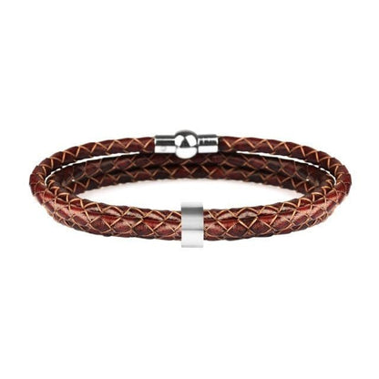 Custom Bracelets for Daddy