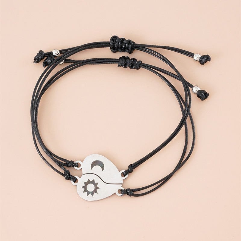 Cute Best Friend Bracelets