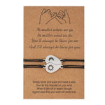 Cute Best Friend Bracelets
