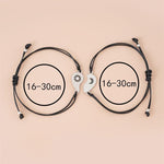 Cute Best Friend Bracelets