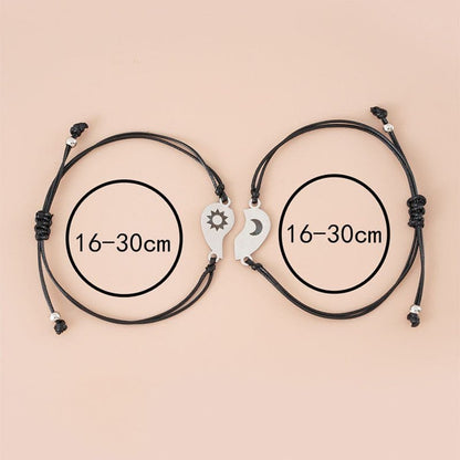 Cute Best Friend Bracelets