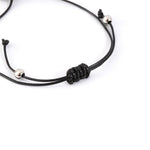 Cute Best Friend Bracelets