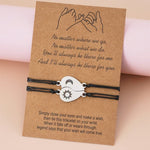 Cute Best Friend Bracelets
