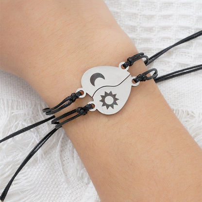 Cute Best Friend Bracelets