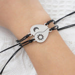 Cute Best Friend Bracelets