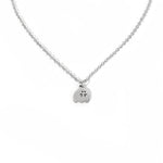 Cute Mother Daughter Necklaces