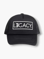 Dad and Son Hats