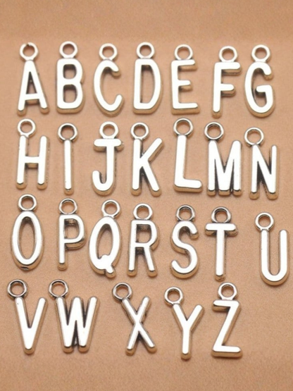 Pinky Promise Keychain for Couple