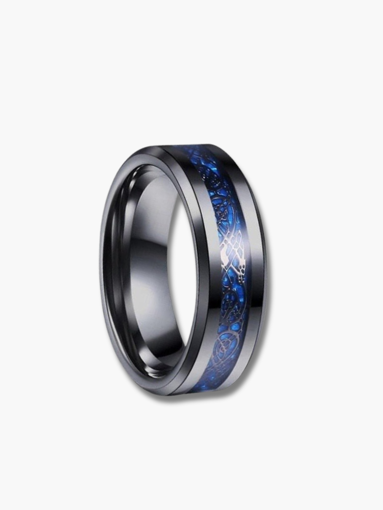 Diamond Promise Rings for Couples