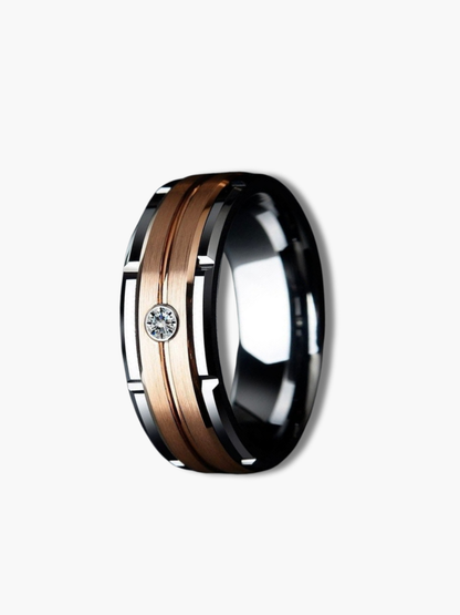 Engagement Diamond Rings for Couples