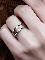 Engagement Diamond Rings for Couples