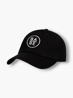 Family Matching Headwear