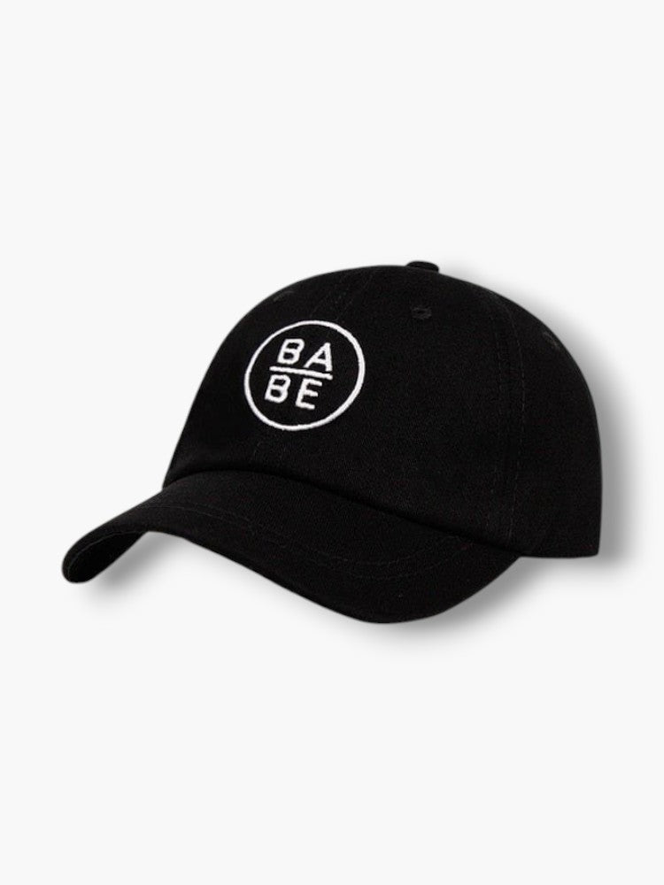 Family Matching Headwear