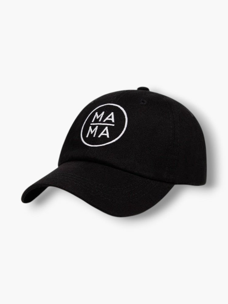 Family Matching Headwear