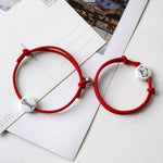 Friendship Bracelet