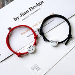 Friendship Bracelet